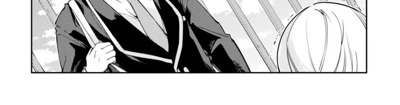 The Foolish Angel Dances with Demons Chapter 22 page 5 - 