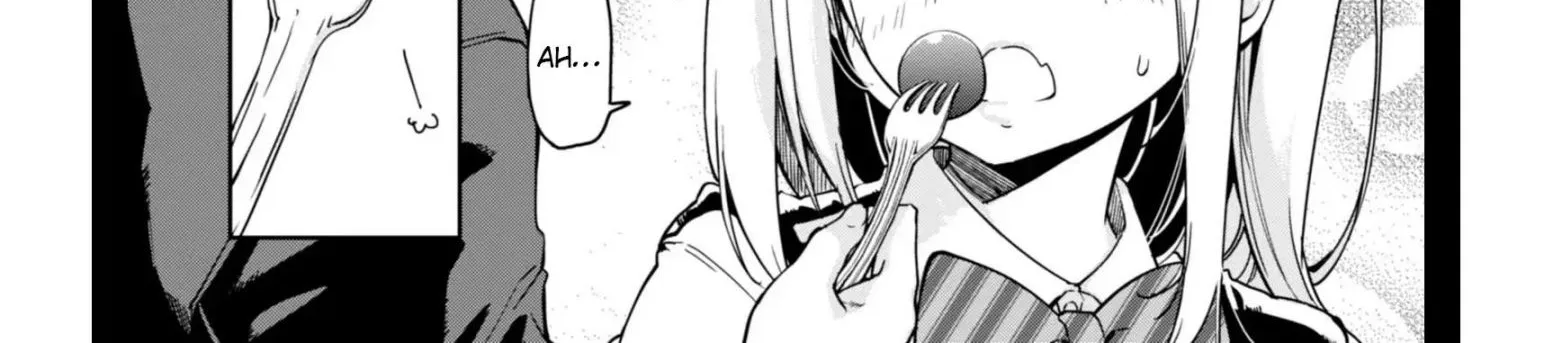 The Foolish Angel Dances with Demons Chapter 22 page 45 - 