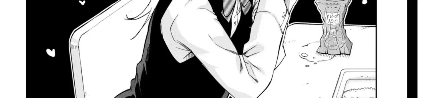 The Foolish Angel Dances with Demons Chapter 22 page 57 - 