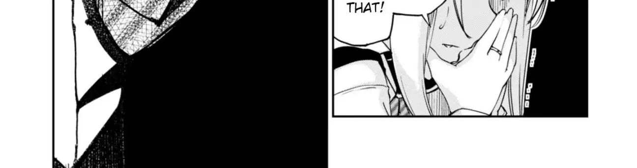 The Foolish Angel Dances with Demons Chapter 22 page 7 - 
