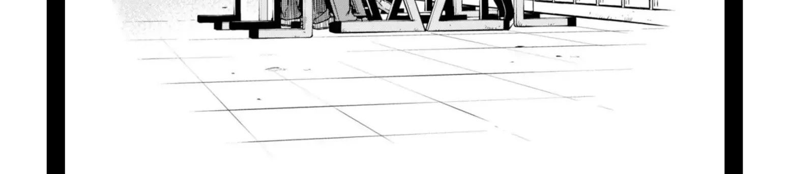 The Foolish Angel Dances with Demons Chapter 22 page 63 - 
