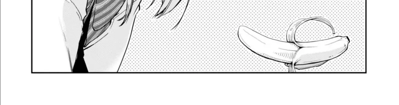 The Foolish Angel Dances with Demons Chapter 22 page 9 - 