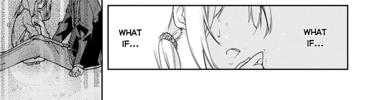 The Foolish Angel Dances with Demons Chapter 23 page 27 - 