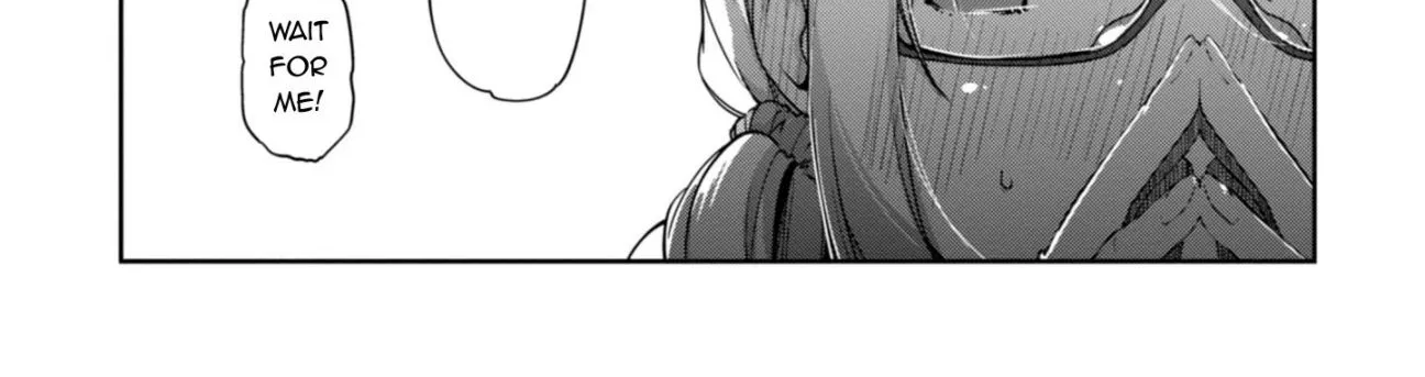 The Foolish Angel Dances with Demons Chapter 23 page 29 - 