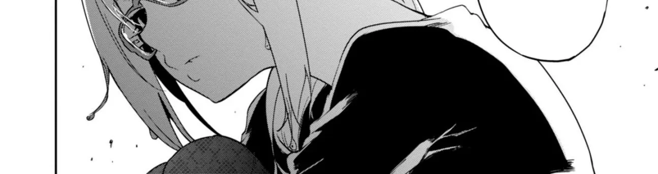 The Foolish Angel Dances with Demons Chapter 23 page 47 - 