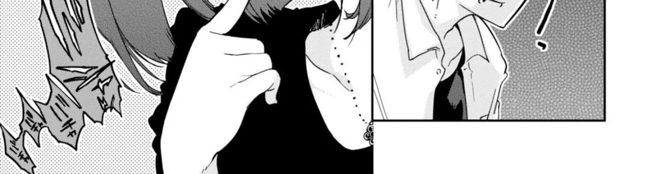 The Foolish Angel Dances with Demons Chapter 23 page 49 - 