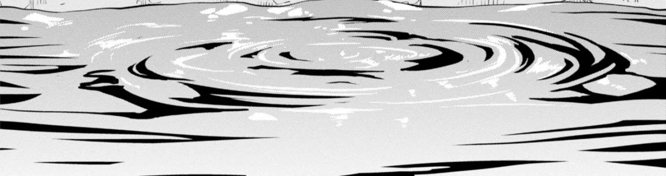 The Foolish Angel Dances with Demons Chapter 23 page 55 - 