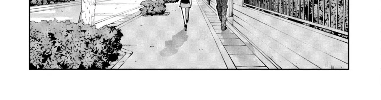 The Foolish Angel Dances with Demons Chapter 23 page 57 - 