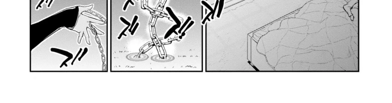The Foolish Angel Dances with Demons Chapter 23 page 61 - 