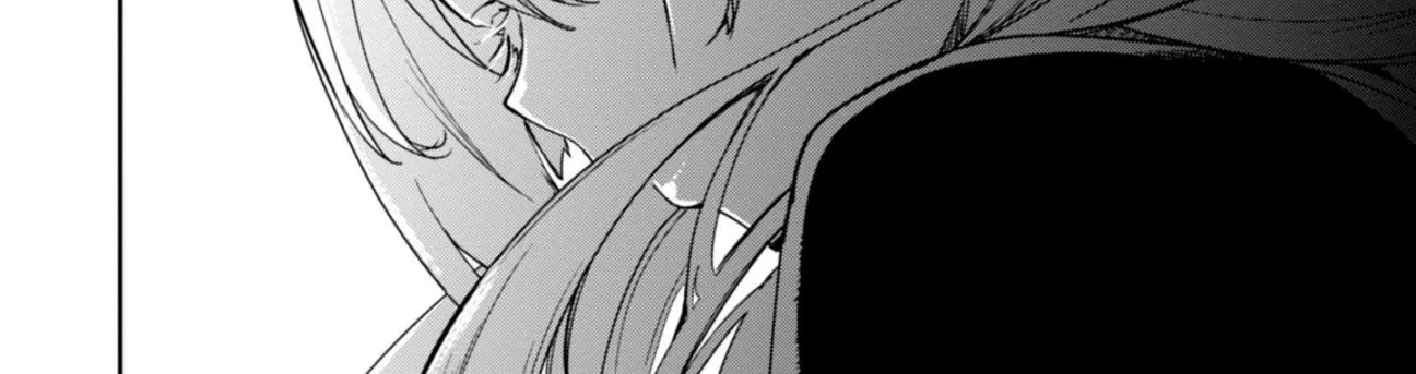 The Foolish Angel Dances with Demons Chapter 23 page 63 - 