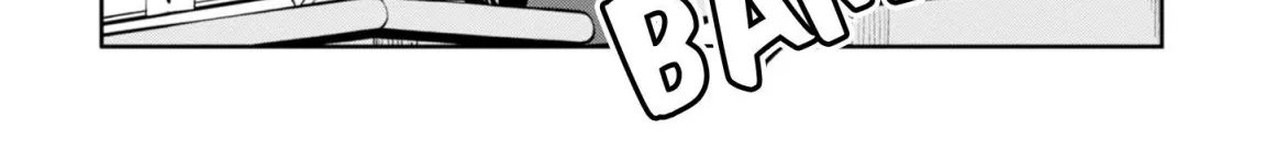 The Foolish Angel Dances with Demons Chapter 24 page 3 - 