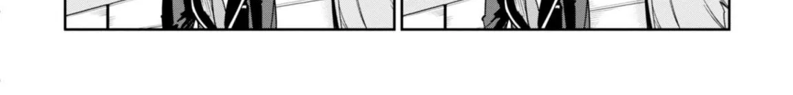 The Foolish Angel Dances with Demons Chapter 24 page 37 - 