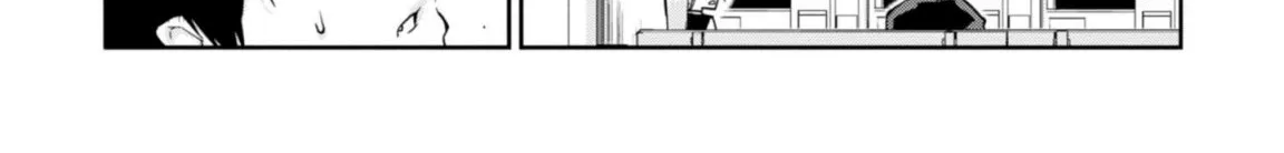 The Foolish Angel Dances with Demons Chapter 24 page 41 - 