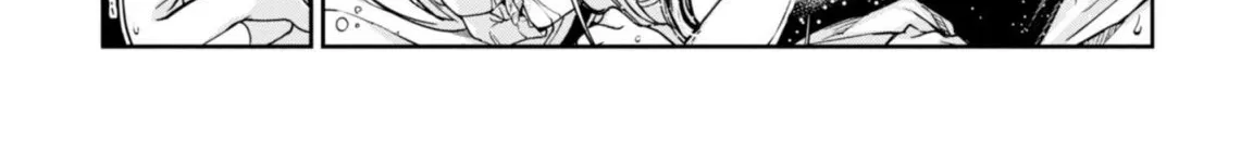 The Foolish Angel Dances with Demons Chapter 24 page 53 - 