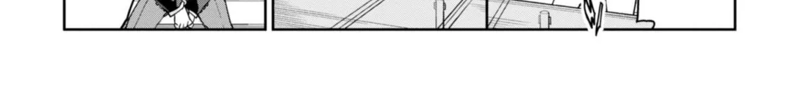 The Foolish Angel Dances with Demons Chapter 24 page 55 - 