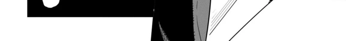 The Foolish Angel Dances with Demons Chapter 24 page 61 - 
