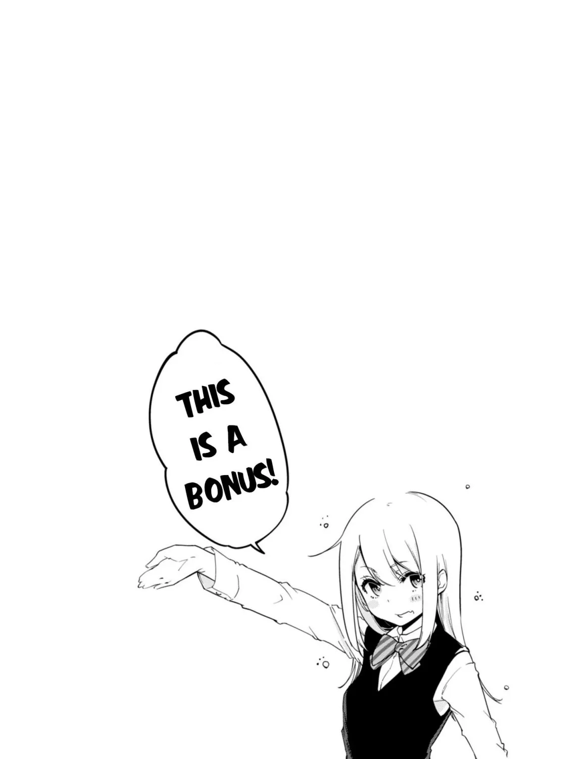 The Foolish Angel Dances with Demons Chapter 24 page 64 - 