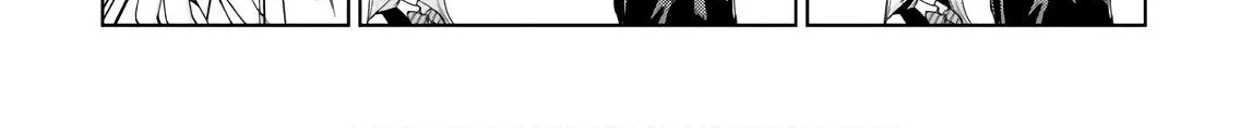 The Foolish Angel Dances with Demons Chapter 25 page 11 - 