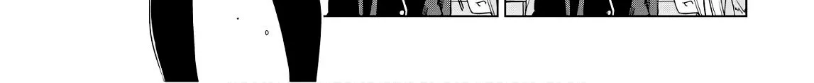 The Foolish Angel Dances with Demons Chapter 25 page 17 - 
