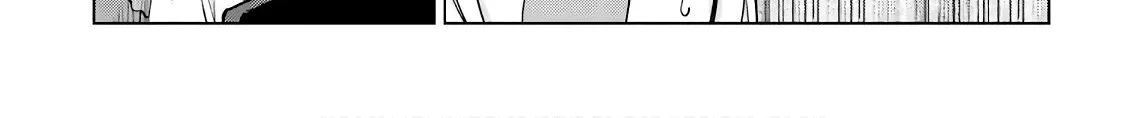The Foolish Angel Dances with Demons Chapter 25 page 19 - 