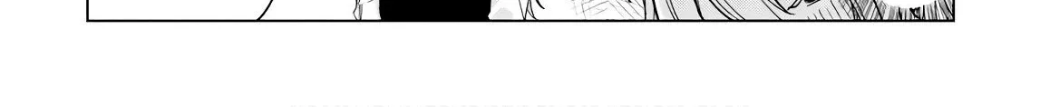 The Foolish Angel Dances with Demons Chapter 25 page 25 - 