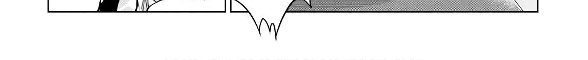 The Foolish Angel Dances with Demons Chapter 25 page 27 - 