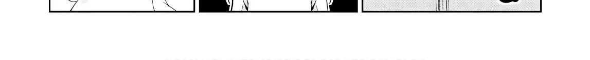 The Foolish Angel Dances with Demons Chapter 25 page 33 - 