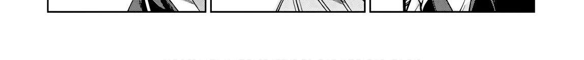 The Foolish Angel Dances with Demons Chapter 25 page 35 - 