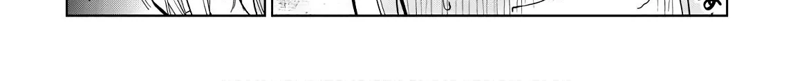 The Foolish Angel Dances with Demons Chapter 25 page 37 - 