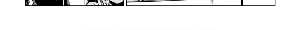 The Foolish Angel Dances with Demons Chapter 25 page 41 - 