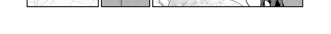 The Foolish Angel Dances with Demons Chapter 25 page 53 - 