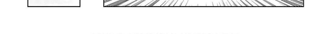 The Foolish Angel Dances with Demons Chapter 25 page 9 - 