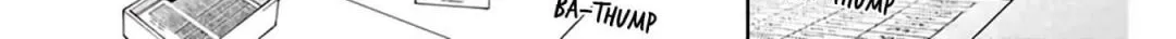 The Foolish Angel Dances with Demons Chapter 26 page 37 - 
