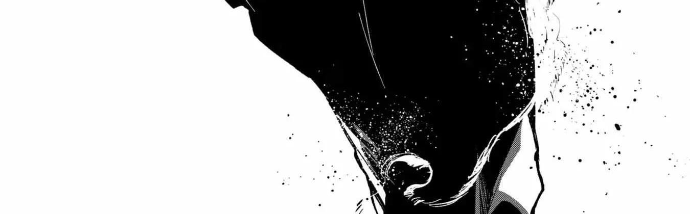 The Foolish Angel Dances with Demons Chapter 69 page 17 - 