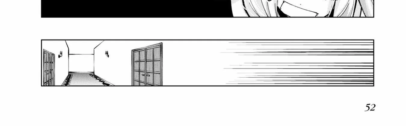 The Foolish Angel Dances with Demons Chapter 69 page 25 - 