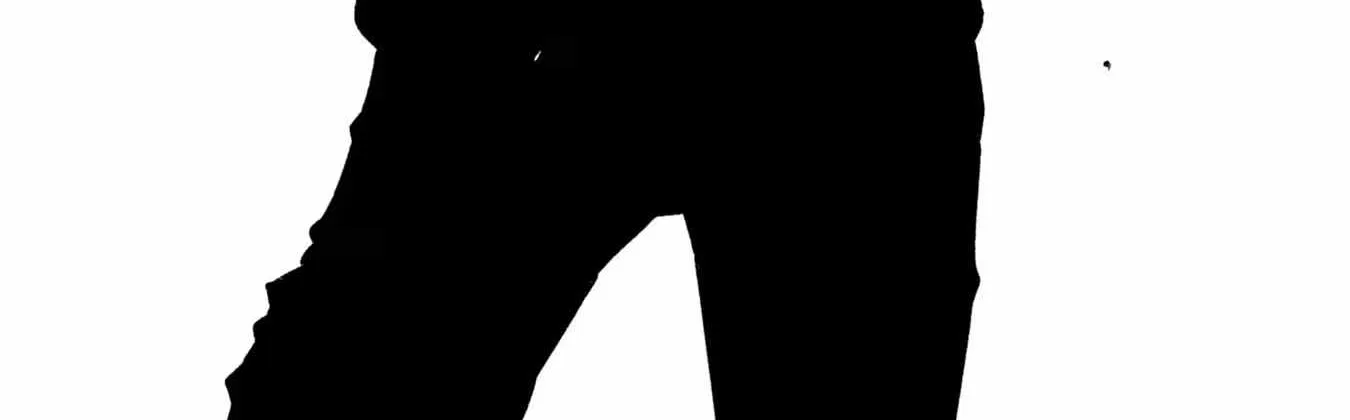 The Foolish Angel Dances with Demons Chapter 69 page 39 - 