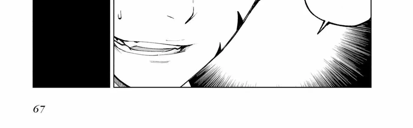 The Foolish Angel Dances with Demons Chapter 69 page 55 - 