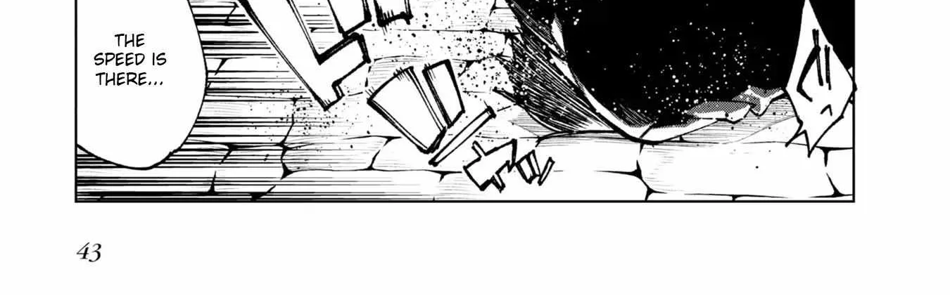 The Foolish Angel Dances with Demons Chapter 69 page 7 - 
