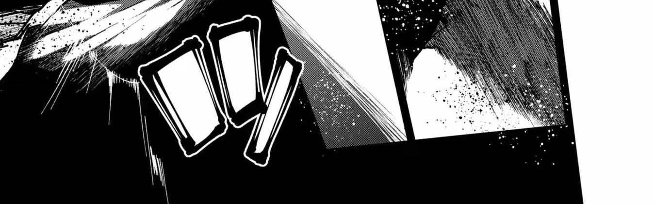 The Foolish Angel Dances with Demons Chapter 69 page 65 - 