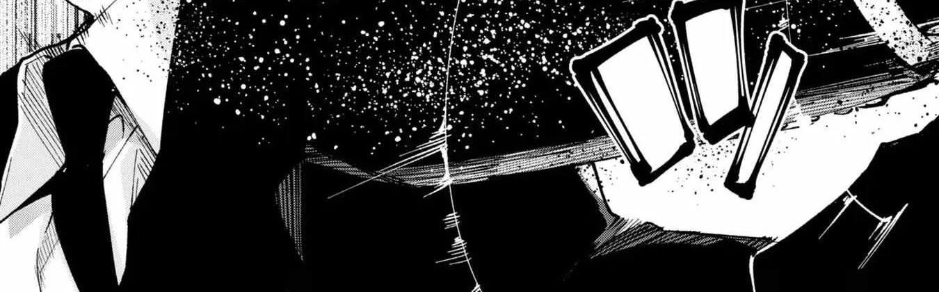 The Foolish Angel Dances with Demons Chapter 69 page 67 - 