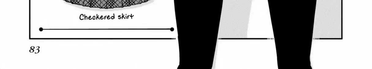 The Foolish Angel Dances with Demons Chapter 7 page 2 - 