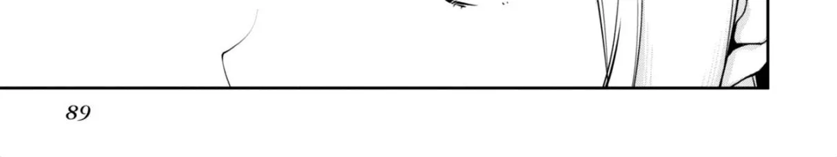 The Foolish Angel Dances with Demons Chapter 7 page 14 - 