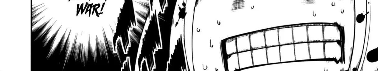 The Foolish Angel Dances with Demons Chapter 7 page 20 - 