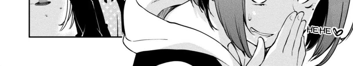 The Foolish Angel Dances with Demons Chapter 7 page 32 - 