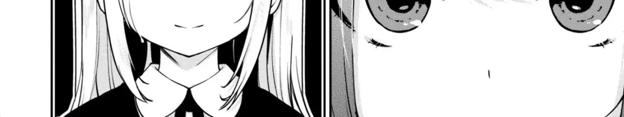 The Foolish Angel Dances with Demons Chapter 7 page 44 - 