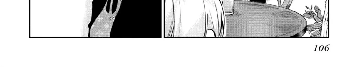 The Foolish Angel Dances with Demons Chapter 7 page 48 - 