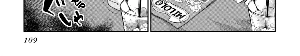 The Foolish Angel Dances with Demons Chapter 7 page 54 - 