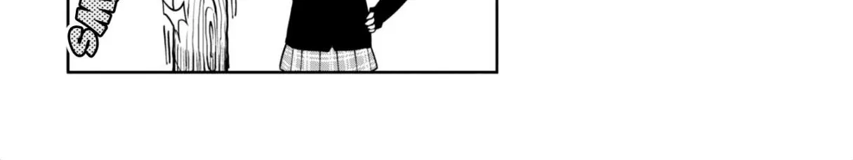 The Foolish Angel Dances with Demons Chapter 7 page 58 - 