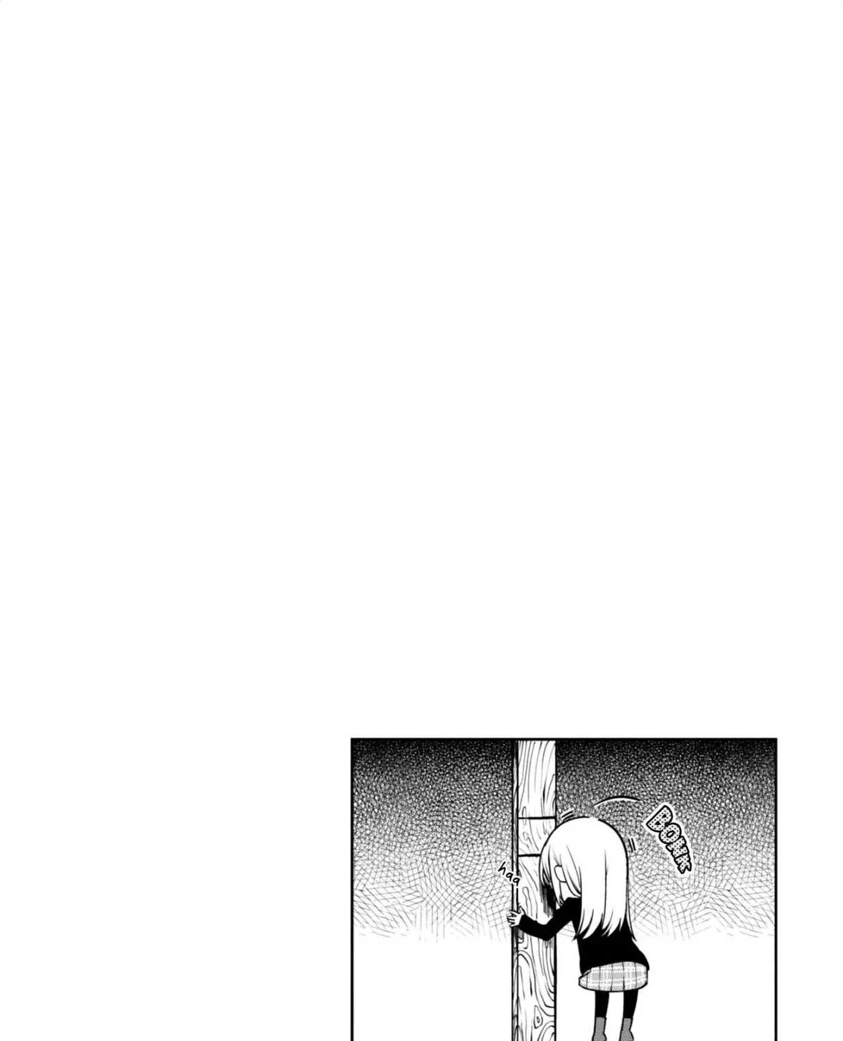 The Foolish Angel Dances with Demons Chapter 7 page 59 - 
