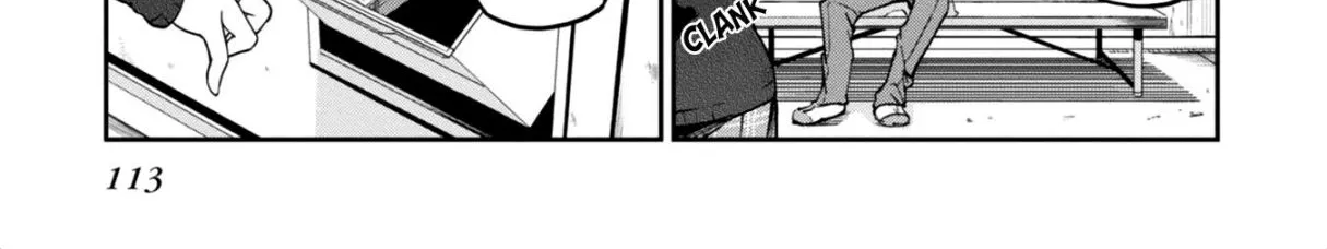 The Foolish Angel Dances with Demons Chapter 7 page 63 - 
